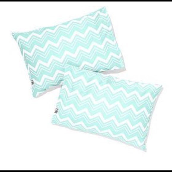 IN SERCH OF ALL THESE ITEMS (NOT 4 SALE) - Picture 3 of 7